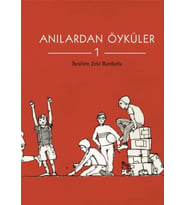 Anılardan Öyküler-1
