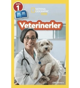 Veterinerler