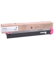 Tonersepeti Sharp DX-25GTMA Muadil Kırmızı Fotokopi Toner