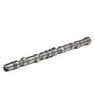 Chevrolet Captiva 2007-2011 2.0 Dizel Eksantrik Mili (Standart)