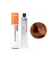Loreal Professionnel Majirel 8.3 Koyu Sarı Dore 50 ml Saç Boyası