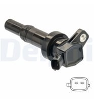 DELPHI GN1082612B1 Bobin 2730103110
