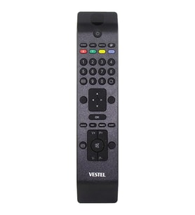 Vestel 313B Lcd Led Tv Kumandası