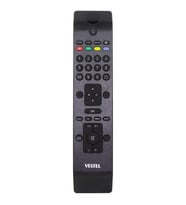 Vestel 313B Lcd Led Tv Kumandası