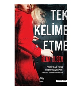 TEK KELİME ETME
