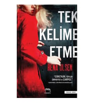 TEK KELİME ETME