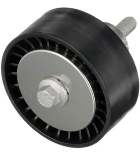 GATES T36892 Alternator Gergi Bilyasi 2025002 GK2Q19A216AB