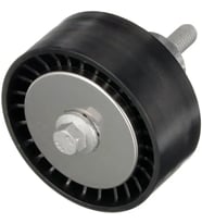 GATES T36892 Alternator Gergi Bilyasi 2025002 GK2Q19A216AB