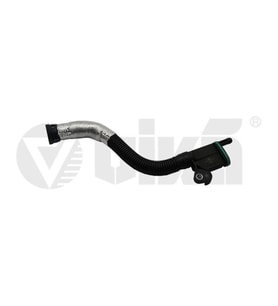 06J103213B Motor Havalandırma Borusu Oe Kalite - Audi A3-Golf-Jetta-Octavia-Passat-Scırocco-Superb-T