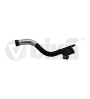 06J103213B Motor Havalandırma Borusu Oe Kalite - Audi A3-Golf-Jetta-Octavia-Passat-Scırocco-Superb-T