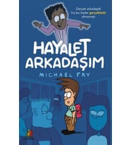 Hayalet Arkadaşım