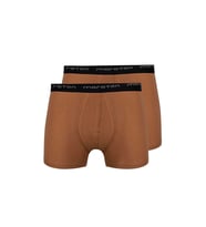 Maraton 2'Lİ Erkek Camel- Boxer