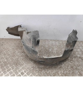 Daewo Nubira Ön Çamurluk Davlumbazı Sol 2003-2005 (Oem No:  96548777)