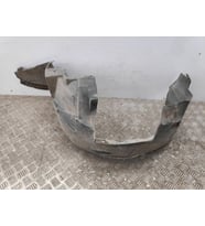 Daewo Nubira Ön Çamurluk Davlumbazı Sol 2003-2005 (Oem No:  96548777)