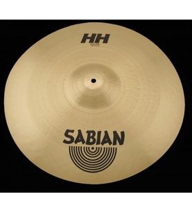 SABIAN 12049-