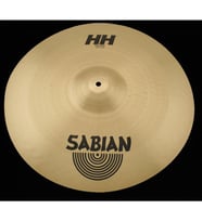 SABIAN 12049-