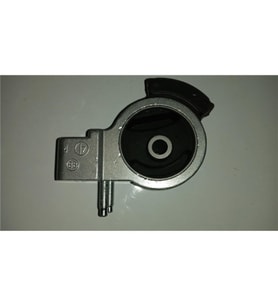 MOTOR TAKOZU COROLLA AE92/CORONA/CARİNA ÖN SAĞ