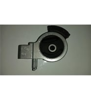 MOTOR TAKOZU COROLLA AE92/CORONA/CARİNA ÖN SAĞ