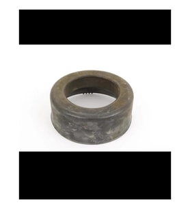 Mercedes W115 W116 W123 Get Lastiği Ön No 4 23mm 1233211684 Wender