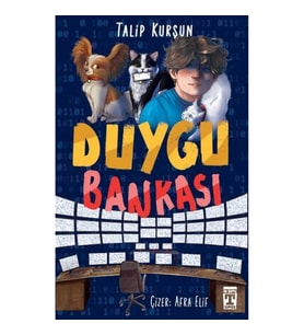 Duygu Bankası