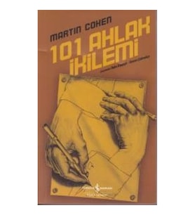 101 Ahlak İkilemi
