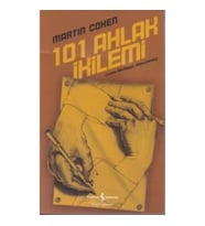 101 Ahlak İkilemi