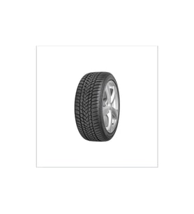 215/55R16 97V XL ULTRAGRIP PERFORMANCE 2 GOODYEAR