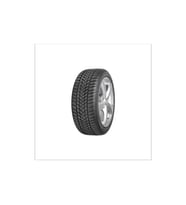 215/55R16 97V XL ULTRAGRIP PERFORMANCE 2 GOODYEAR