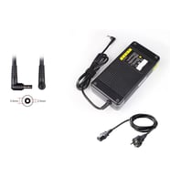 Delta ADP-230CB B Notebook Adaptör Laptop Şarj V3