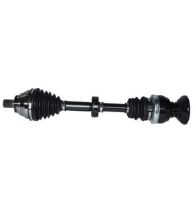 Volkswagen Tiguan 2018- Komple Aks Sağ Ön Uzunluk 925MM A T 3Q0407272CA Wisco