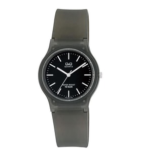 Q&Q VP46J037Y Unisex Kol Saati