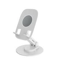 Dudao Beyaz F17S Telefon Stand