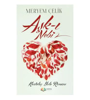 Aşk-ı Nebi
