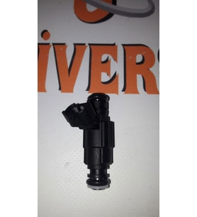 ENJEKTÖR MEMESİ ACCENT 2000-2005/ELANTRA 2001-2005/CERATO