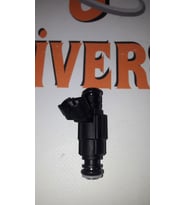 ENJEKTÖR MEMESİ ACCENT 2000-2005/ELANTRA 2001-2005/CERATO