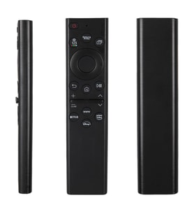Huayu Rm-L1811 Unıversal Samsung Netflıx-Prıme Vıdeo Tuşlu Lcd-Led Tv Kumanda