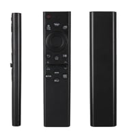 Huayu Rm-L1811 Unıversal Samsung Netflıx-Prıme Vıdeo Tuşlu Lcd-Led Tv Kumanda