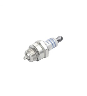 BOSCH 0242235651 (WSR7F) Buji 0948200258 WSR7F (10 Adet Fiyatıdır)