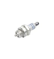 BOSCH 0242235651 (WSR7F) Buji 0948200258 WSR7F (10 Adet Fiyatıdır)
