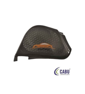 Opel Vectra B Hoparlor Kapağı Sağ Ön Cabu (Standart)