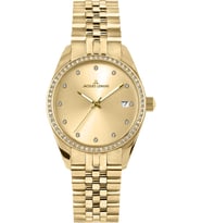 Jacques Lemans 1-2133F