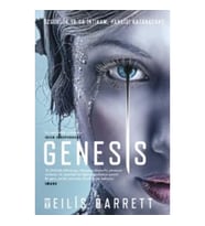 Genesis