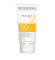 Bioderma Photoderm Spot Spf 50+ 150 Ml