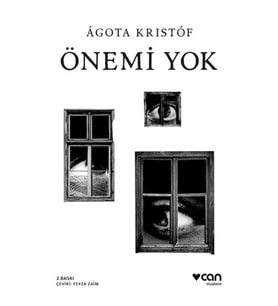 Önemi Yok