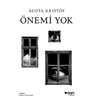 Önemi Yok