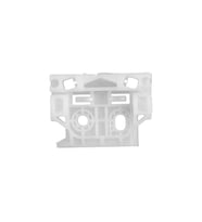 Citroen C4-C5 için Ön Sol Cam Kriko Plastiği