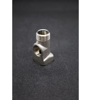 3-4 Metal Tesisat (Çamaşır mk. Bulaşık Mk.) Hat Alma Aparatı