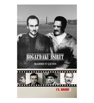 Boğaz'daki Aşiret