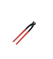 YAKAR  BETONCU KERPETEN 280 MM