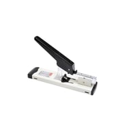 Slm E-100 Arşiv Tipi Zımba Makinesi